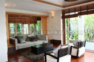 Villa Wong Amat Beach - Villa - Wong Amat Beach - 